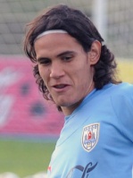 Cavani